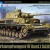 1/48 Tamiya German Panzerkampfwagen Panzer IV Ausf.J SdKfz.161/2 32518 